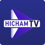 HichamTV|شاهد القنوات الفضائية