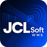 JCLSoft WMS