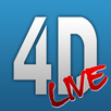 Live Lottery APK