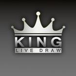 NEW King Live Draw