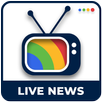 Live News TV APK