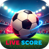 LiveScore – Football & Sports APK