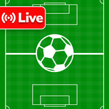 Scores du Foot en Direct