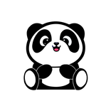 POCO - Live Stream Video Chat
