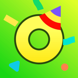 Ola Party - Live, Chat & Pesta APK