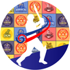 Cric4Fun - Play Super League Games APK