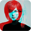 3D Live Camera Effect - 3D Pho APK