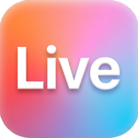 Live