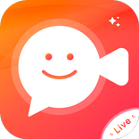 Zensi -Prank & Live Video Call