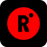 Rewind: live video recorder