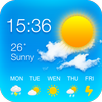 Weather APK