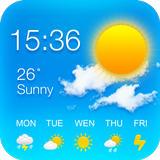 Weather APK