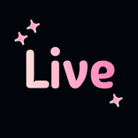 Live Widget: Video, GIF & Text