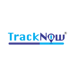 TrackNow Live
