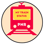 Live Rail Status - PNR Status Live Station Status