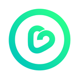 GOSH -Live Stream, Video, Earn