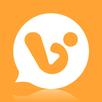 Vibeo - Live Video Chat APK