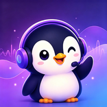 Yovoa - Voice Chat Room