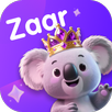 Zaar-Group Voice Chat Room APK