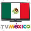 TV Mexico Lite APK