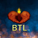”BTL TV