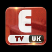 E TV UK APK