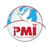 PMI TV APK