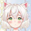 My anime girl 2 APK