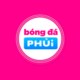 Bóng Đá Phủi