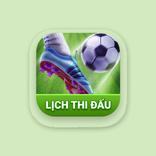 Lịch Thi Đấu