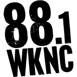 WKNC HD-1
