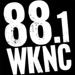 WKNC HD-2