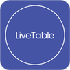 LiveTable for Restaurants APK