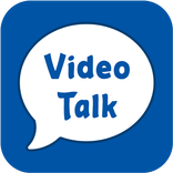 Tumi Video Call - Free Live Video Chat