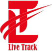 LT Vehicle Tracking icône