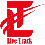 LT Vehicle Tracking