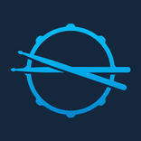 LiveTrackz - Live Music Loops