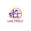 Icona Live Track