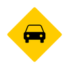 Live Traffic NSW APK