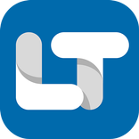 LiveTube: Live News & Get Paid