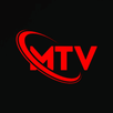 TheMemeTv APK