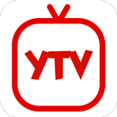 YTV+ Sports, Movies & Live TV APK