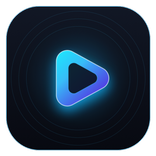 IPTV LITE