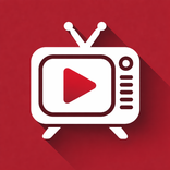 Live TV - German TV Live