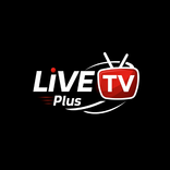 Live TV PLus