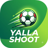 YallaShoot- يلا شوت