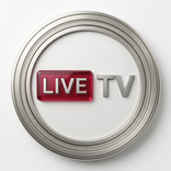 LiveTV sx: Sports Scores