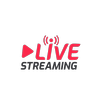 Live TV ikona