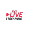Live TV APK