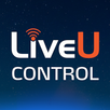 LiveU Control APK